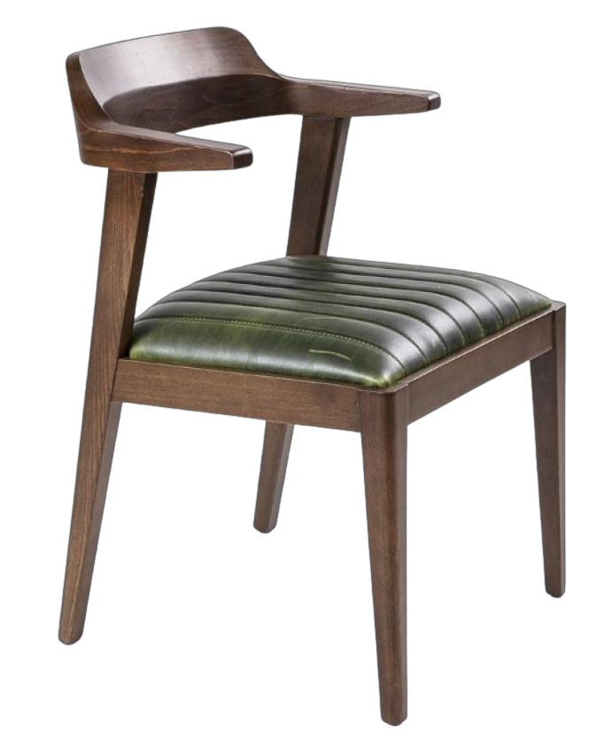 Best commercial furniture brands